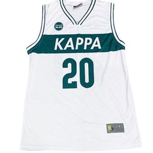 MSU KAPPA KAPPA GAMMA Jersey Dress